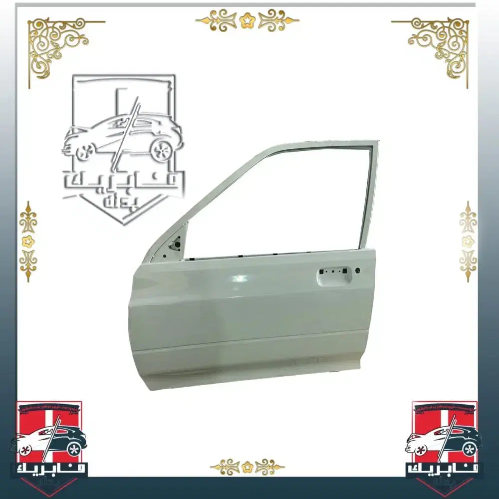 بدنه خودرو|قطعات یدکی و لوازم جانبی|بم, |دیوار