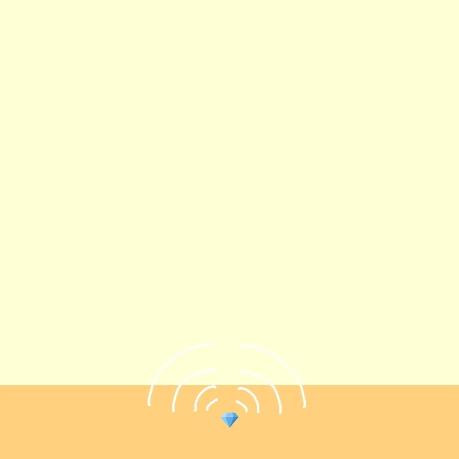 هدیه|کارت هدیه و تخفیف|تهران, توحید|دیوار