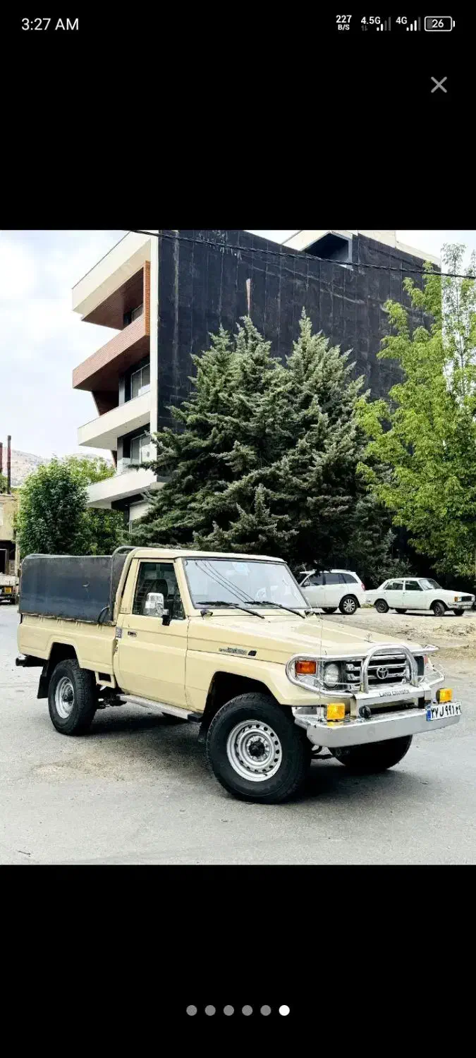 کار رانندگی انجام میدم|خدمات حمل و نقل|بانه, |دیوار