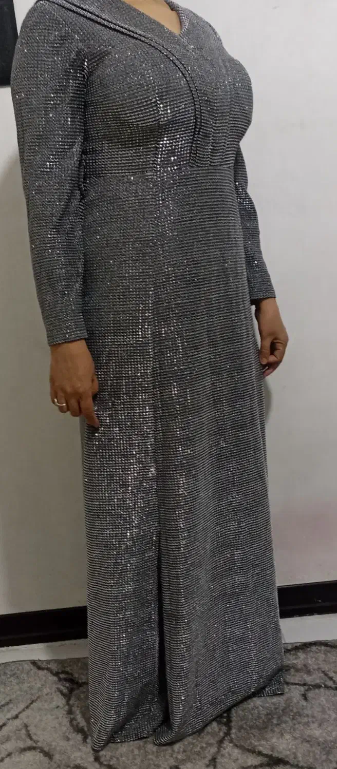 مجلسی درحد|لباس|نسیمشهر, |دیوار