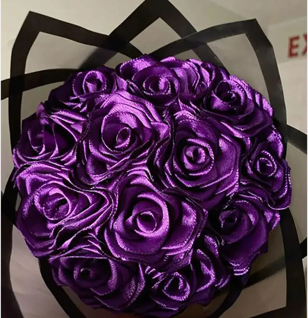 انواع گل|گل مصنوعی|اردبیل, |دیوار