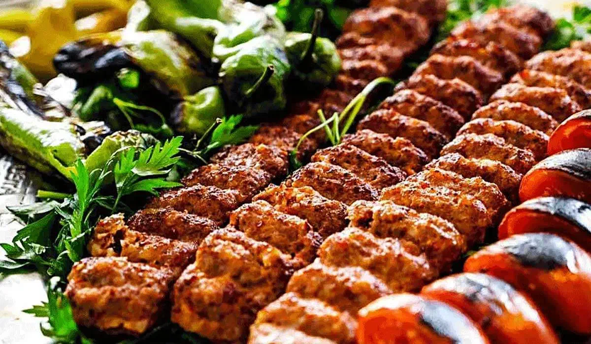 نیرو ساده خانم|استخدام اداری و مدیریت|اراک, |دیوار