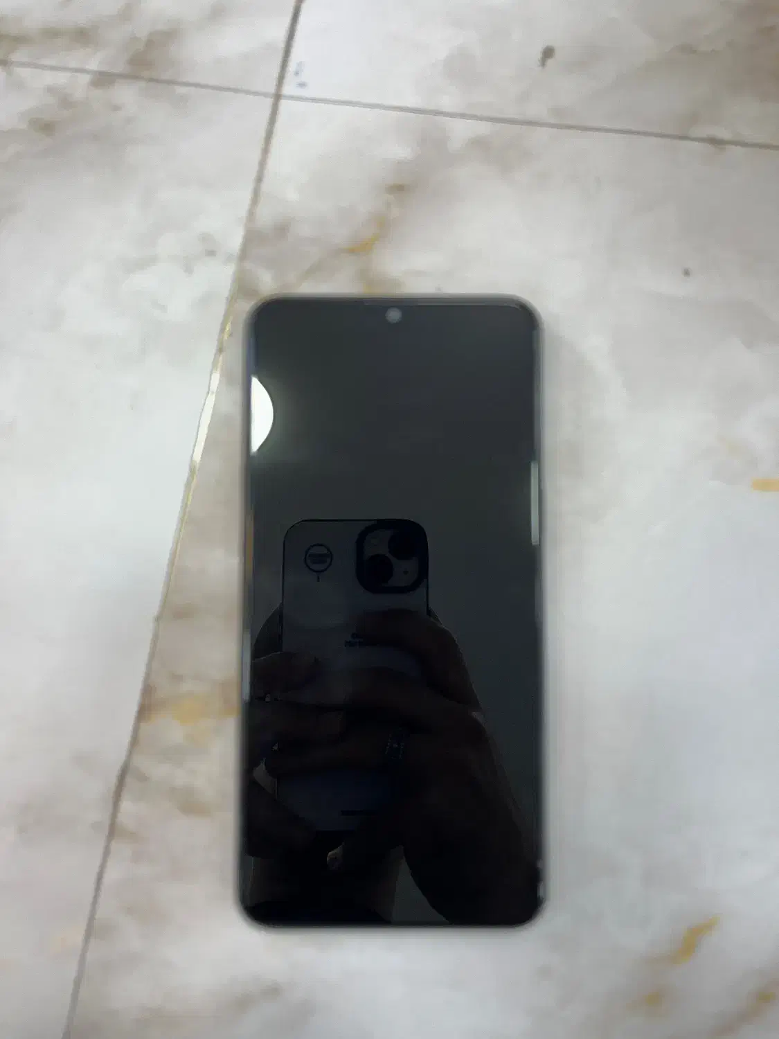 A14|موبایل|تهران, فردوسی|دیوار