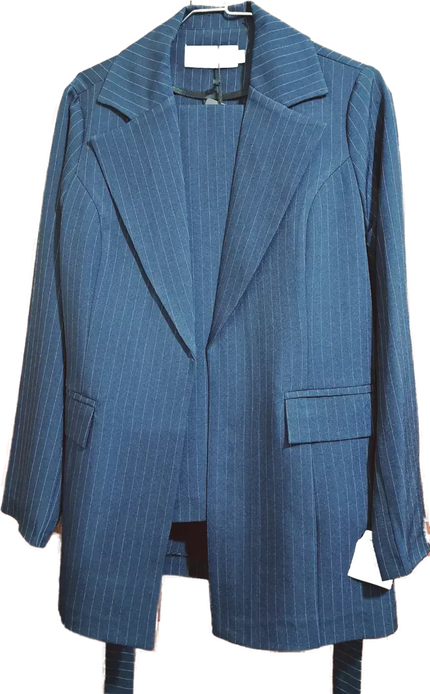 کت وشلوارزنانه دیپلمات|لباس|گنبد کاووس, |دیوار