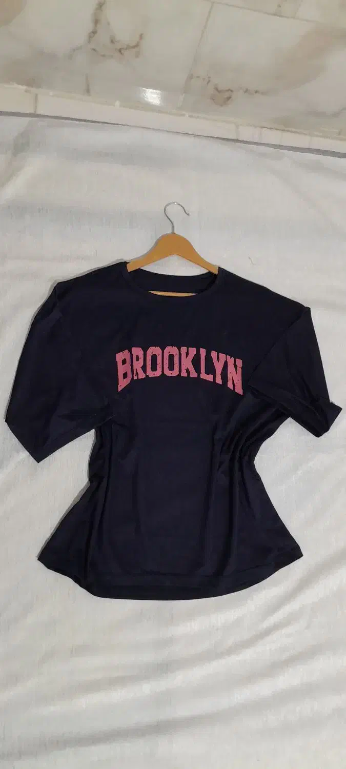 باکسی|لباس|یزد, |دیوار