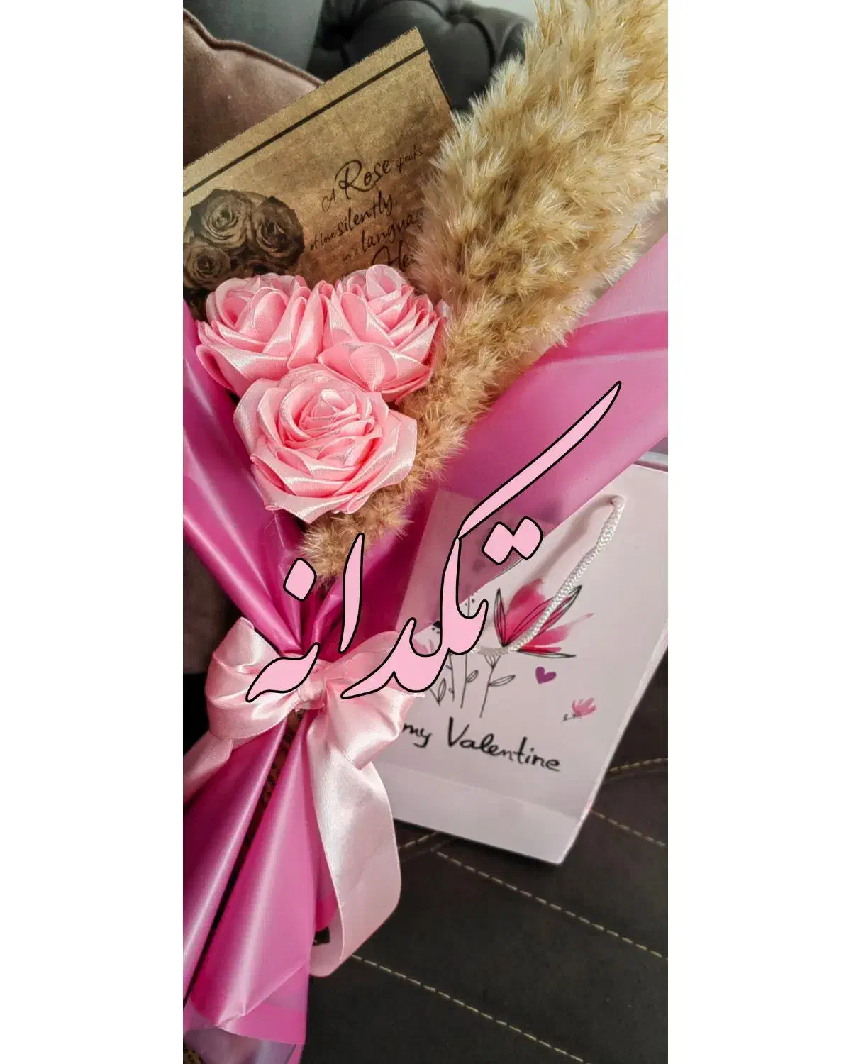 گل آرایی|گل مصنوعی|ارومیه, |دیوار