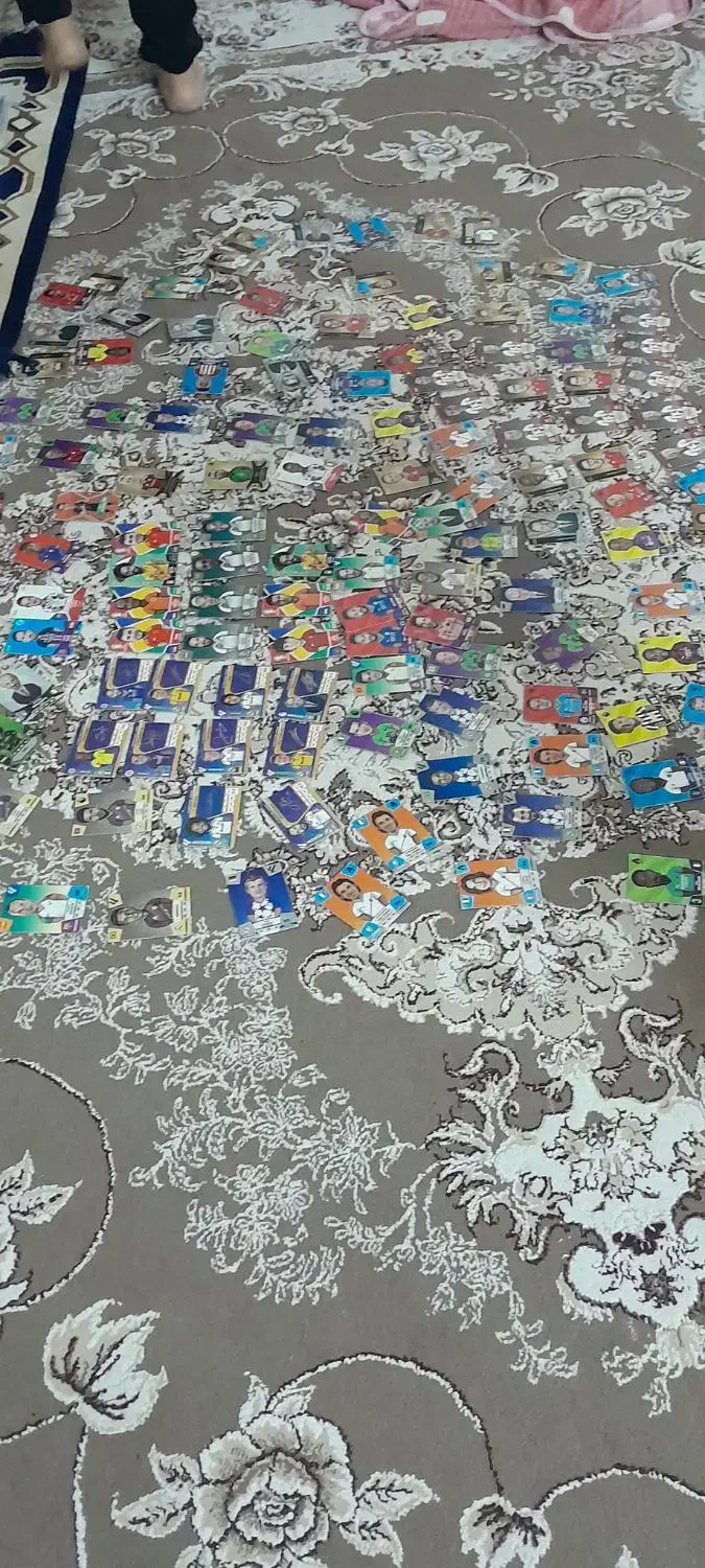 لار|اسباببازی|لار, |دیوار