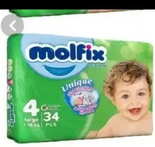 مولفیکس|مواد شوینده و دستمال کاغذی|کرمانشاه, |دیوار