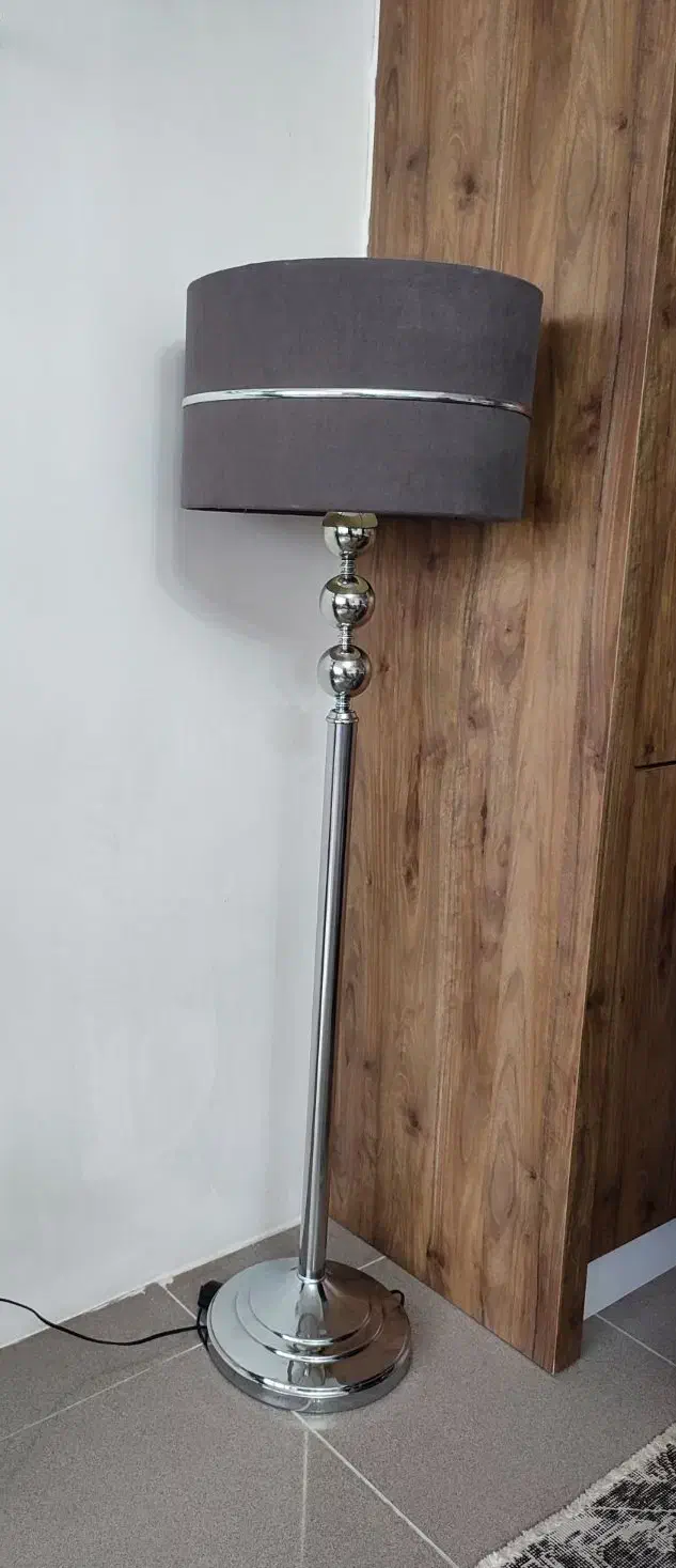 اباژور|چراغ خواب و آباژور|ارومیه, |دیوار