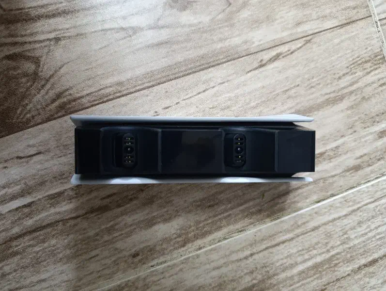 پایه شارژر اصلی|کنسول، بازی ویدئویی و آنلاین|محمدشهر, محمدشهر|دیوار