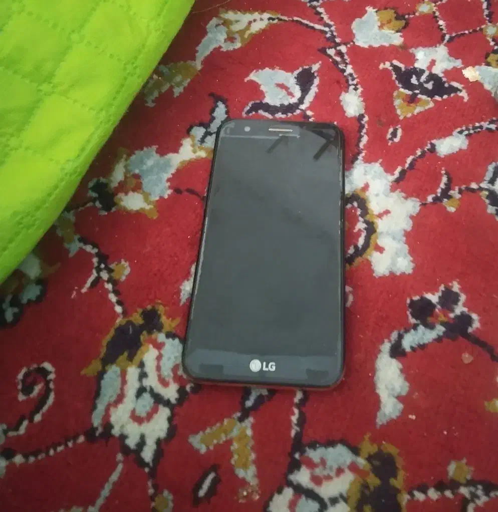 موبایل تعمیری|موبایل|خرمآباد, |دیوار