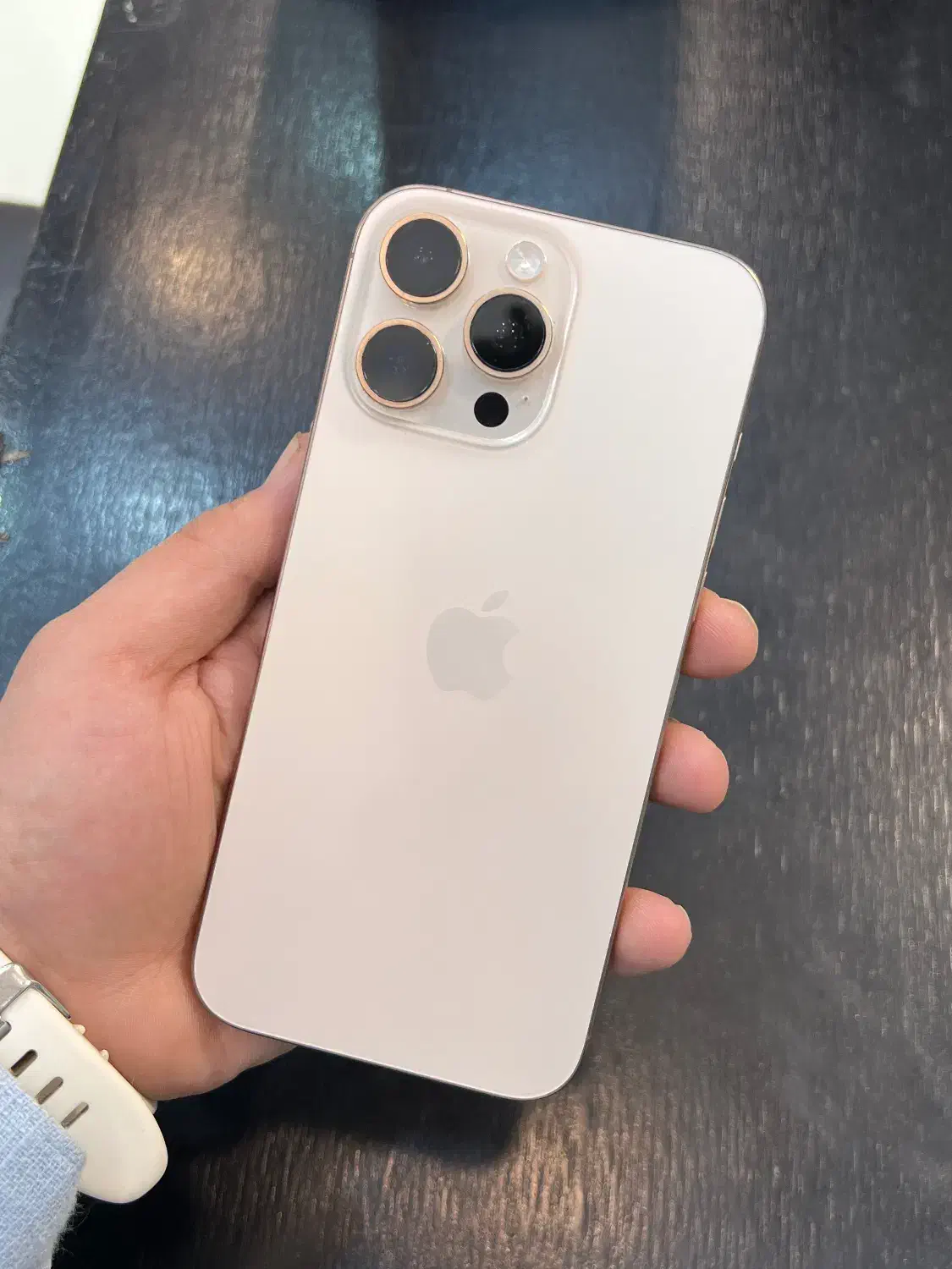 16 pro maxs|موبایل|تهران, ابوذر|دیوار