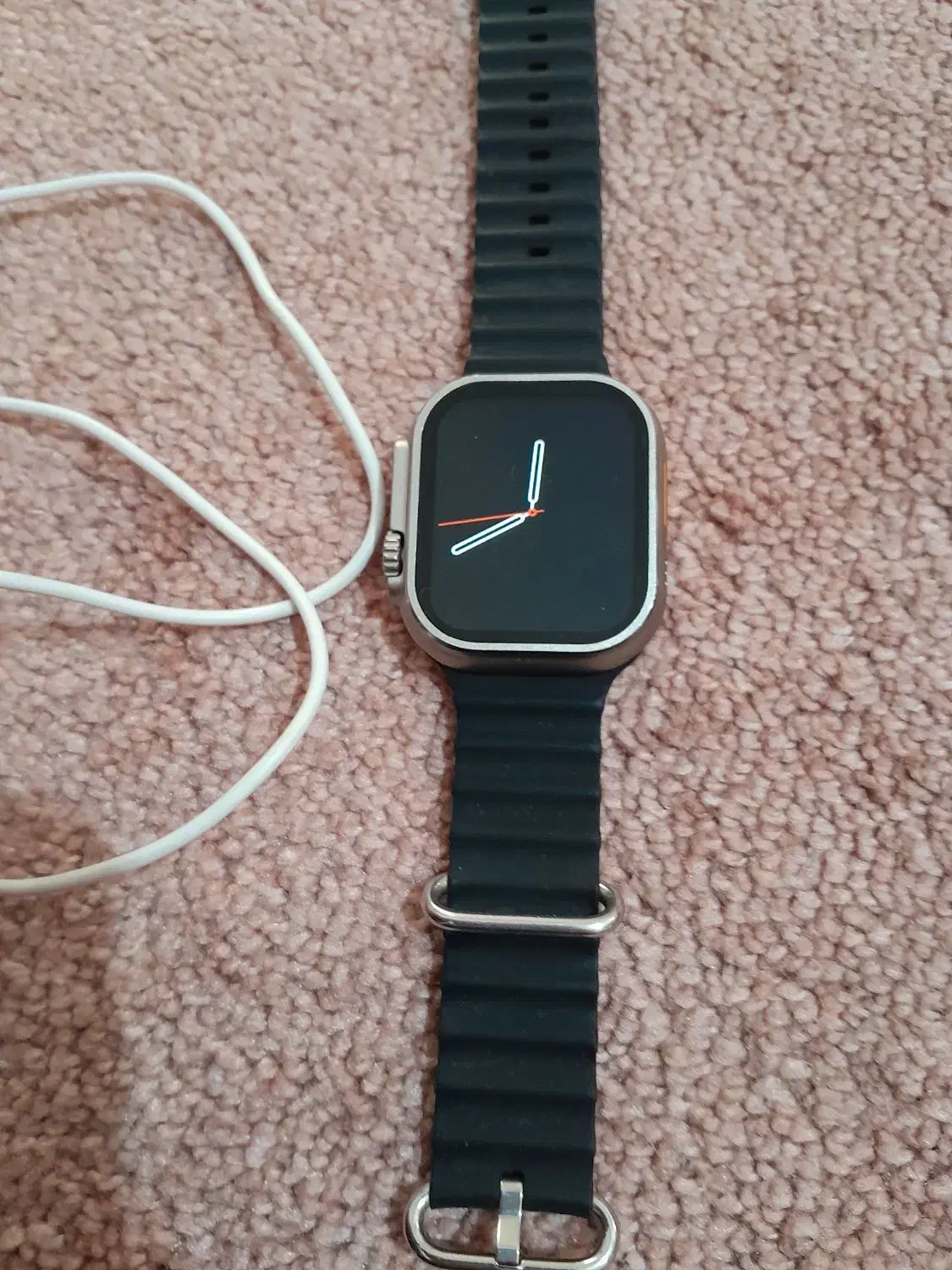 ساعت هوشمند|ساعت|بهارستان, |دیوار