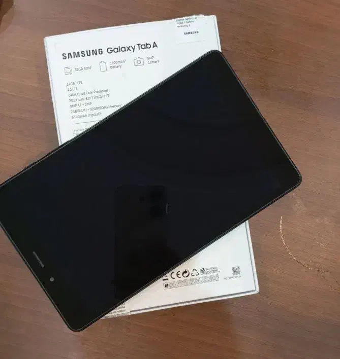 تبلت سامسونگ|تبلت|جیرفت, |دیوار