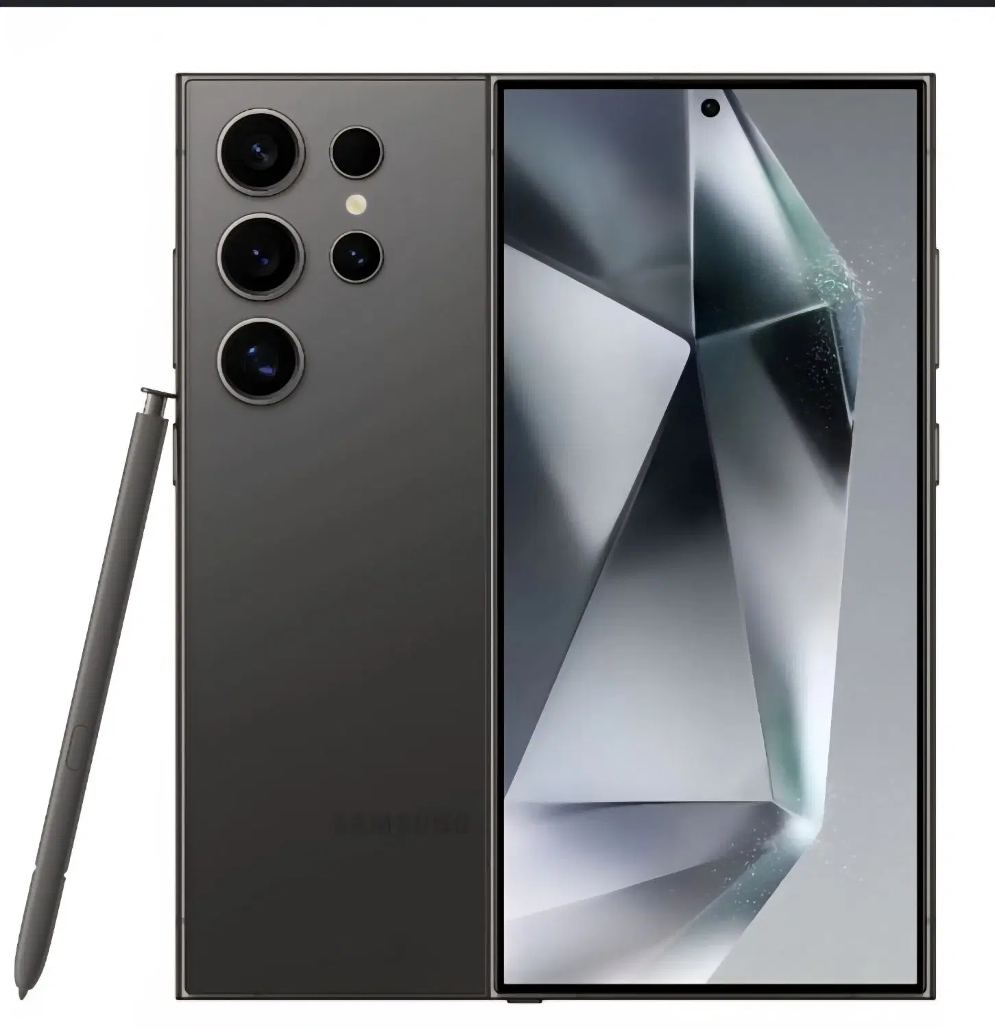 گوشی s24ultra|موبایل|اسلام‌شهر, مطهری|دیوار