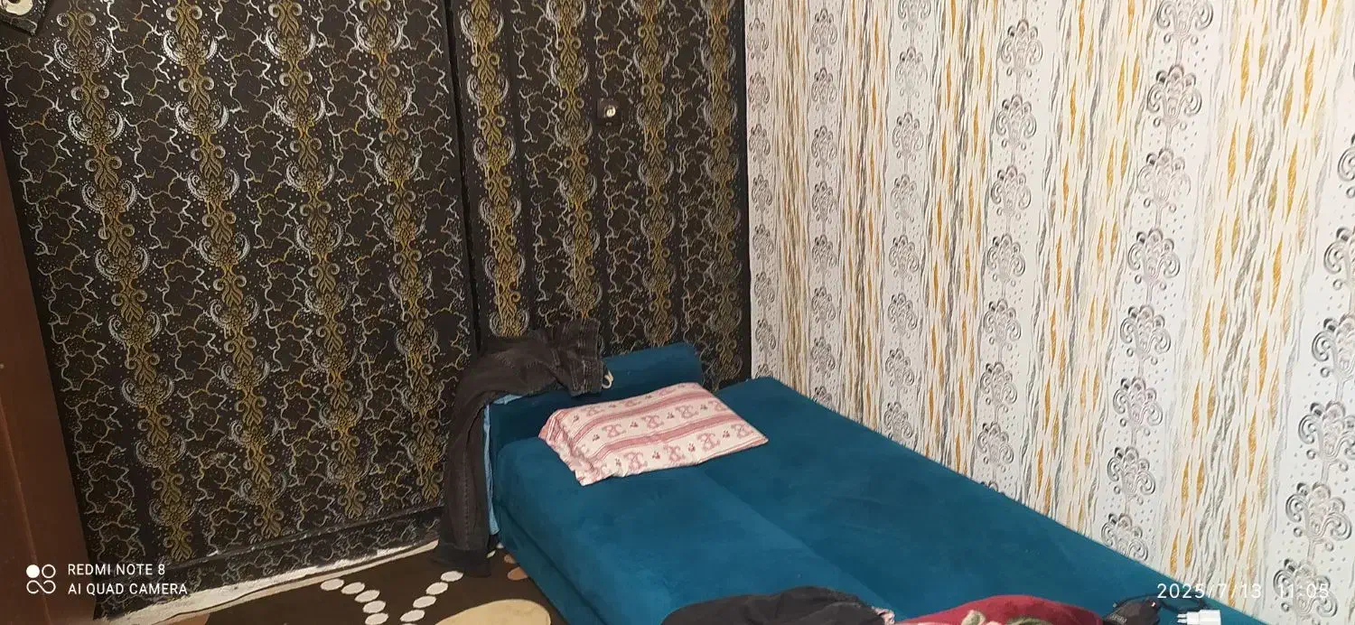 اجاره خانه مبله (سویت)|اجارهٔ کوتاهمدت آپارتمان و سوئیت|نظرآباد, رسالت|دیوار