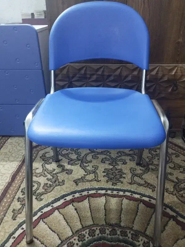 صندلی|صندلی و نیمکت|بندر امام خمینی, |دیوار