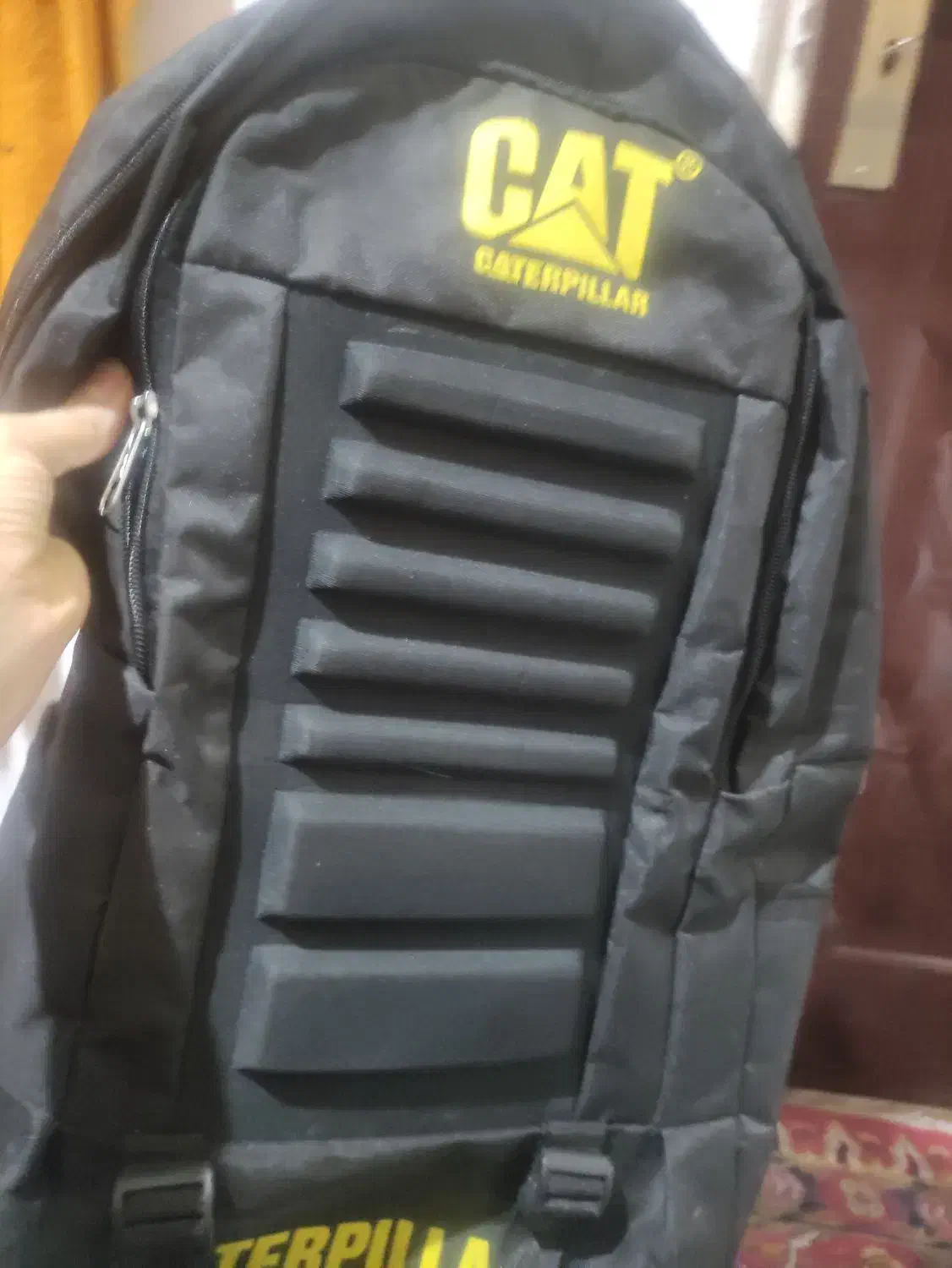 کیف کولی|کیف، کفش، کمربند|نجف‌آباد, یزدانشهر|دیوار