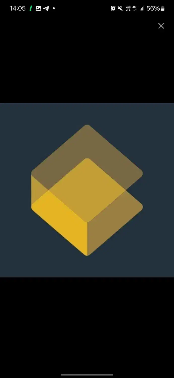 کسب درآمد انلاین|کارت هدیه و تخفیف|کرج, حصارک پایین|دیوار