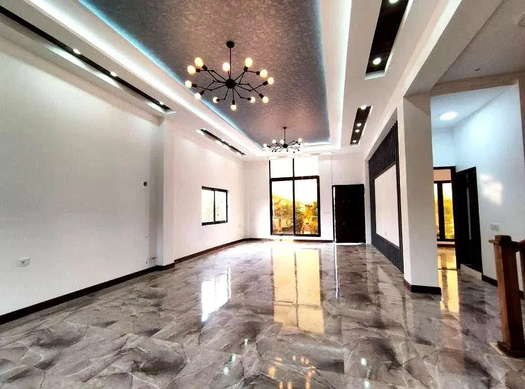 67متر سند تک برگ وام دار فاصله تا مترو 5دقیقه|فروش آپارتمان|کرج, محمد آباد|دیوار