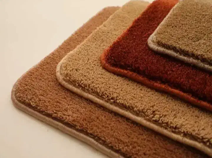 جذب نیروی اقا|استخدام صنعتی، فنی، مهندسی|قزوین, |دیوار