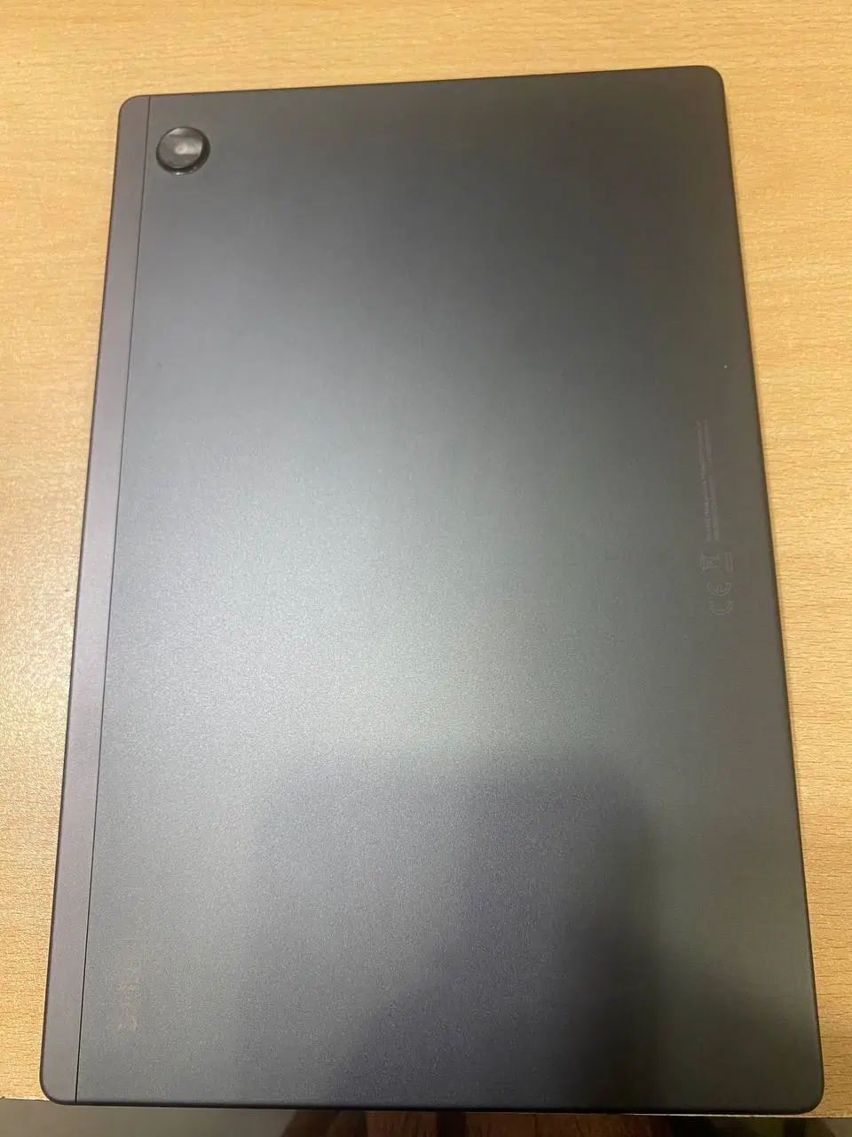 Samsung Galaxy Tab A8|تبلت|زنجان, |دیوار