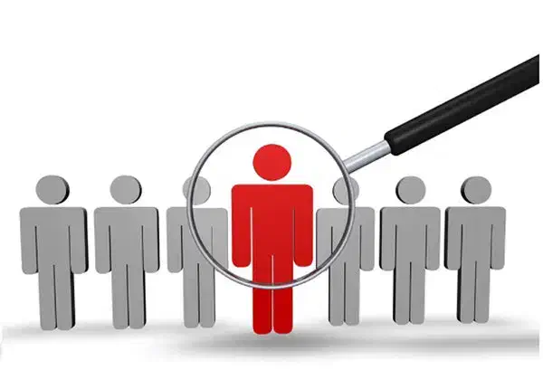 نیروی کار جوان اقا برای کار در گرمابه|استخدام سرایداری و نظافت|لاهیجان, کوی آزادگان|دیوار