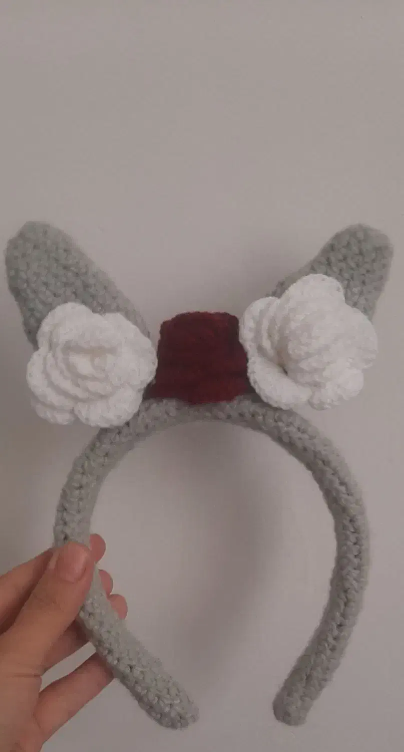 تل هایی یلدایی مون|بدلیجات|کاشان, درب جوشقان|دیوار