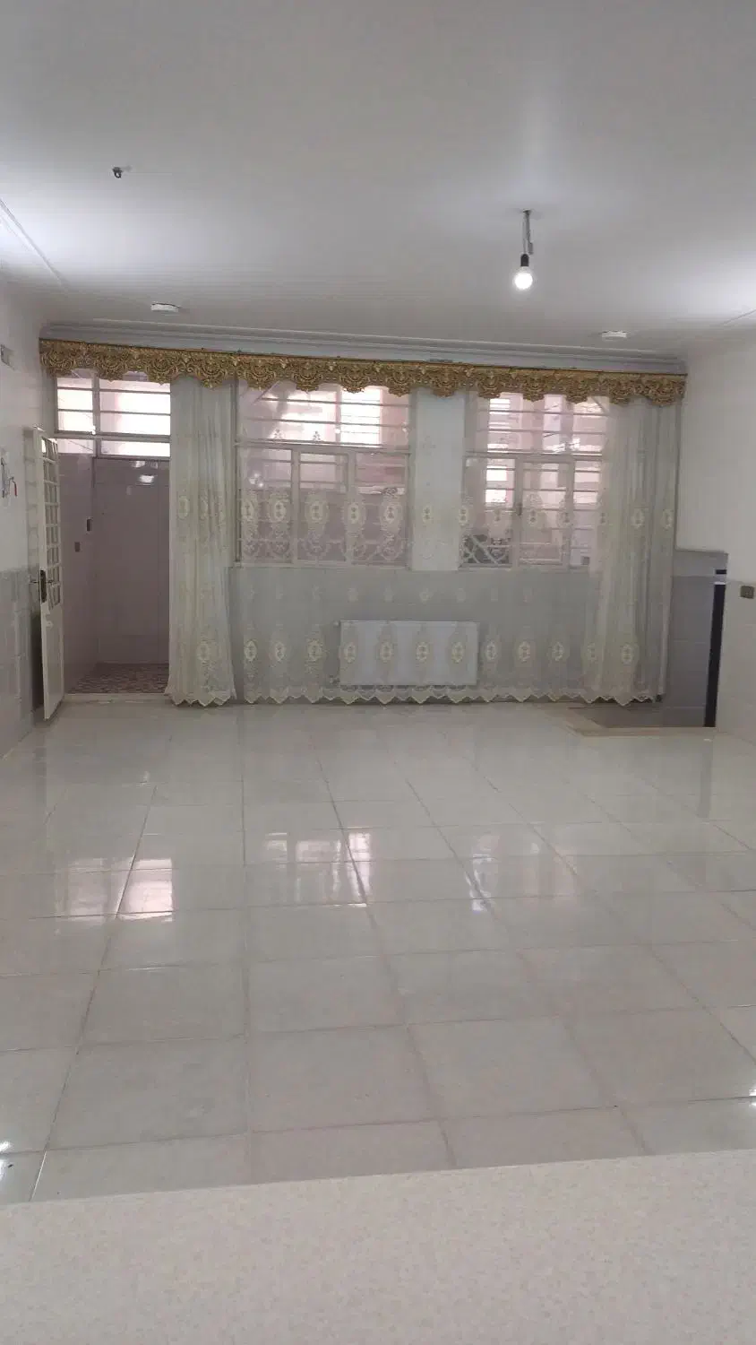 اجاره نیم طبقه شیک،بلوار فضیلت،دانش اموز|اجارهٔ خانه و ویلا|یزد, |دیوار