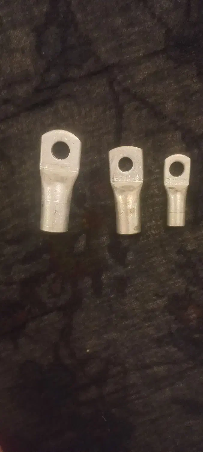 کابلشو|ابزارآلات|تهران, جوانمردان (اندیشه)|دیوار