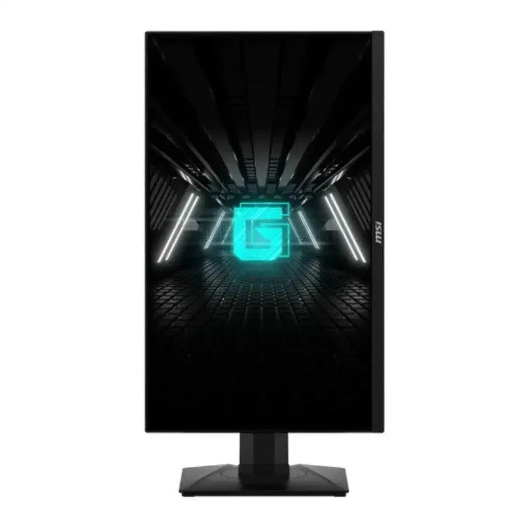 مانیتور|قطعات و لوازم جانبی رایانه|رباط‌کریم, الارد|دیوار