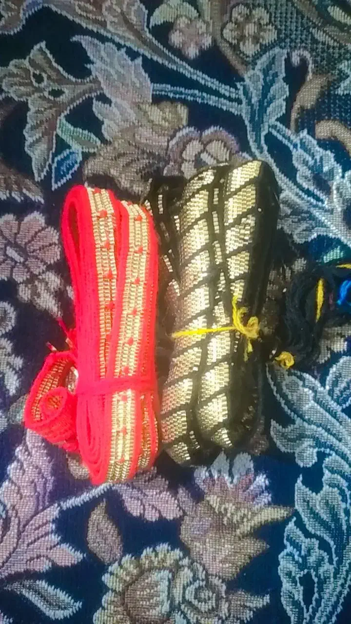 وسایل شلوار|لباس|قشم, |دیوار