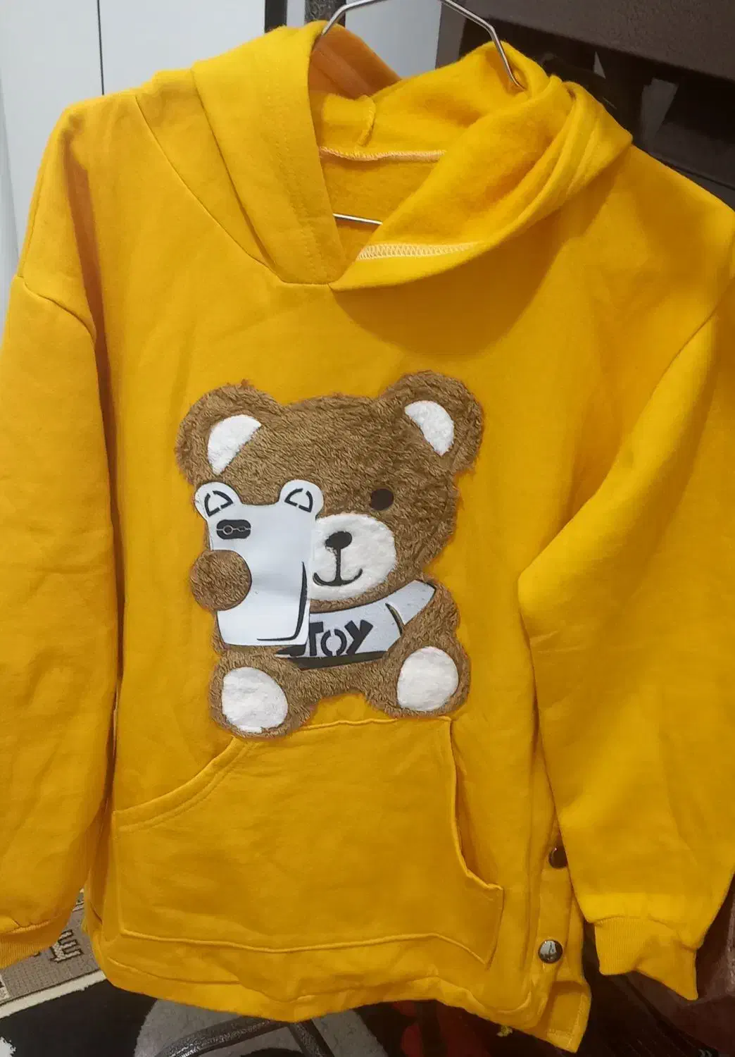 حراج لباس|حراج|سبزوار, کهنه آب|دیوار