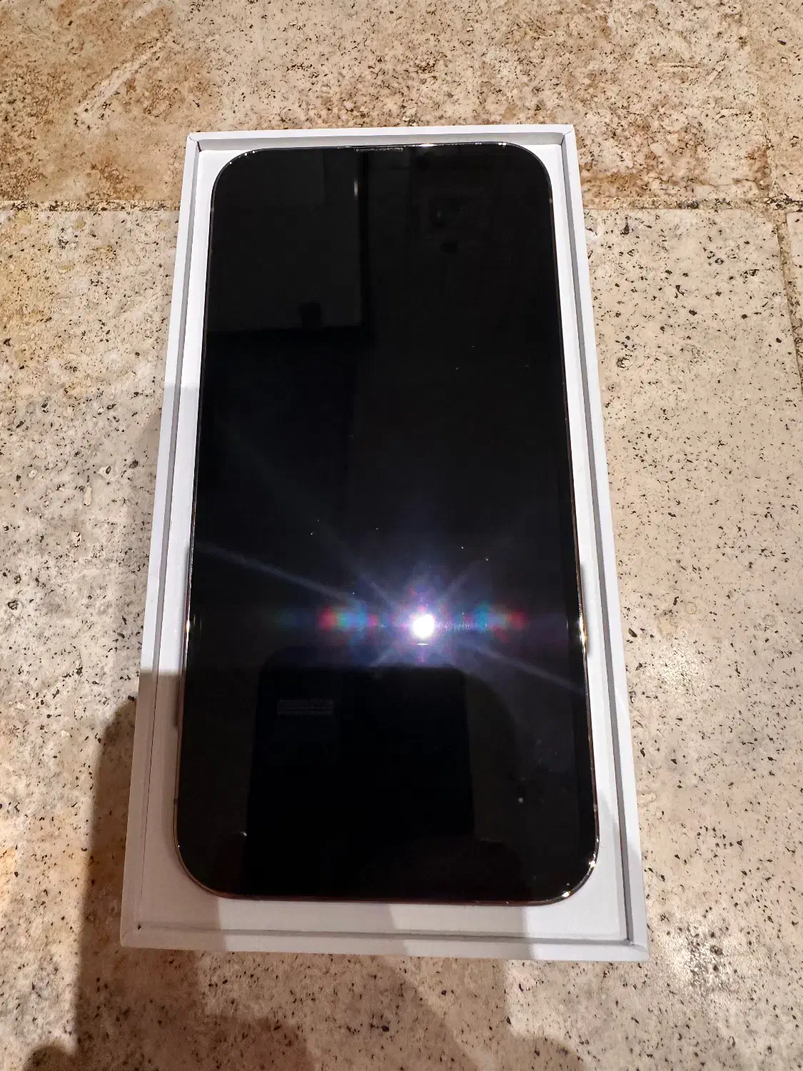 ۱۳ پرومکس ۵۱۲ گلد|موبایل|تهران, عباس‌آباد|دیوار