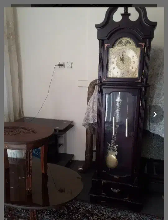 فروش برخی لوازم خانه یکجا|حراج|تبریز, |دیوار