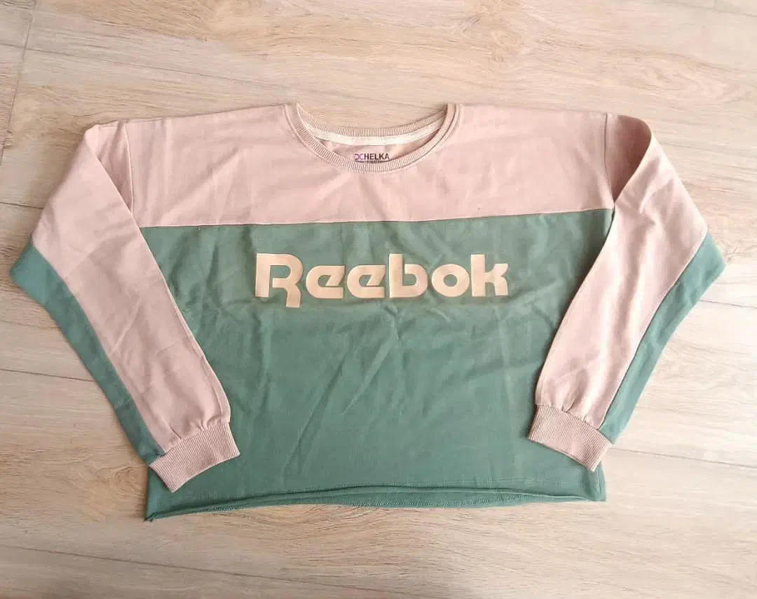 فروشی قیمت فاکتور کراپ ورزشی|لباس|فردوس (خراسان), |دیوار