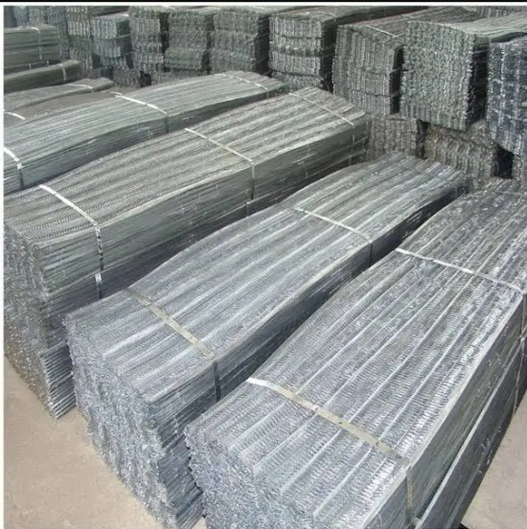 رابیتس گالوانیزه|عمده‌فروشی|اصفهان, کشاورزی|دیوار