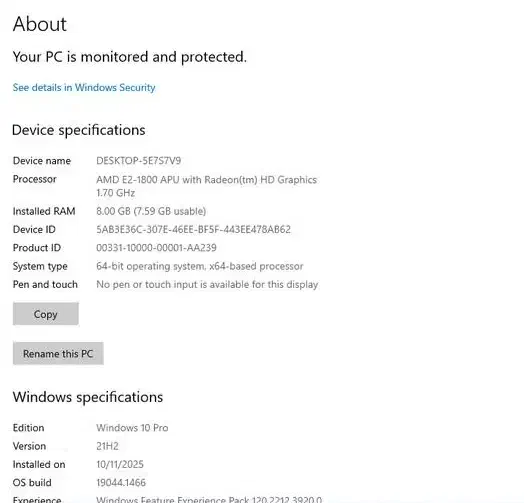 لبتاب ایسوس|رایانه همراه|تبریز, |دیوار