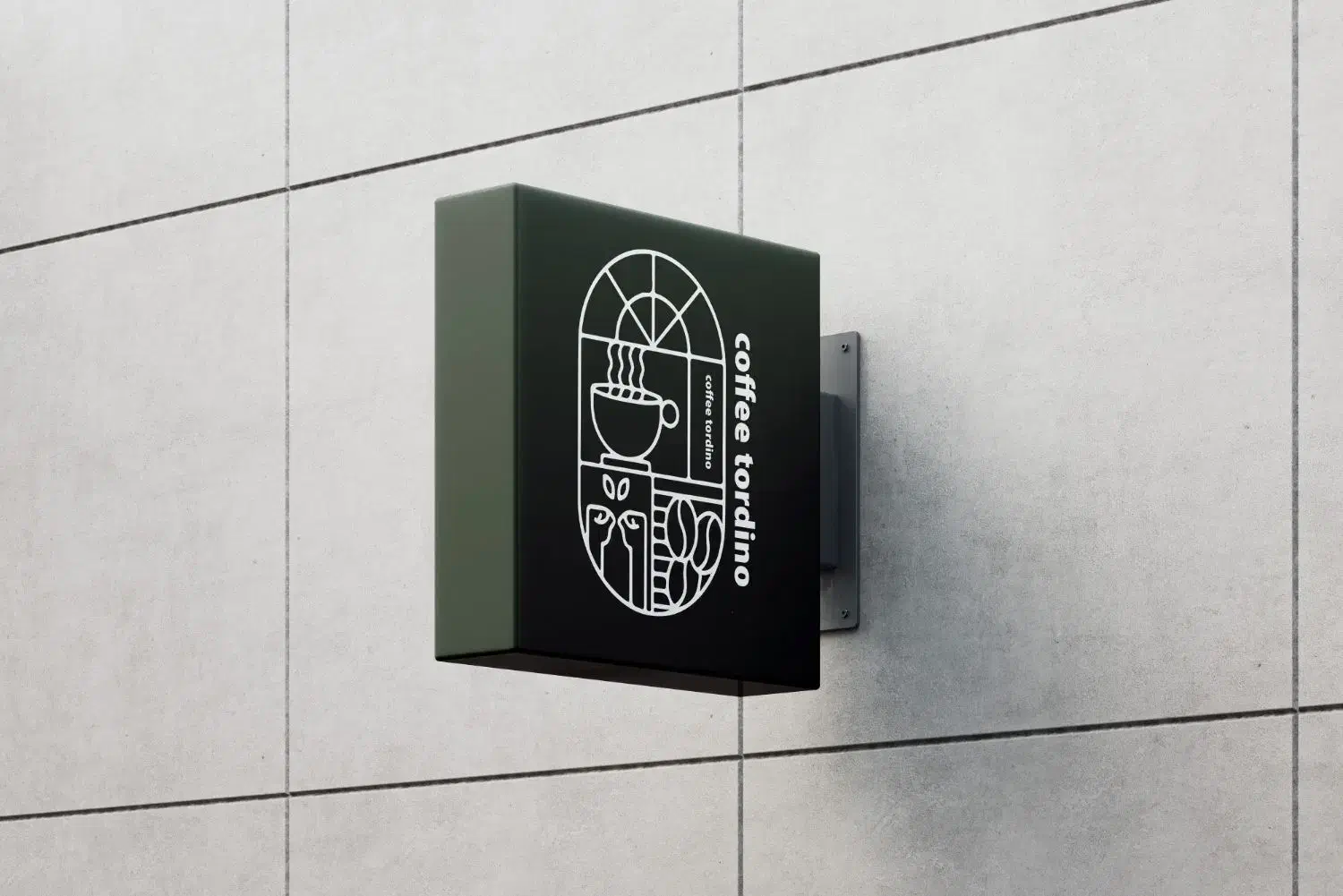 طراح گرافیست|خدمات رایانه‌ای و موبایل|قم, کلهری|دیوار