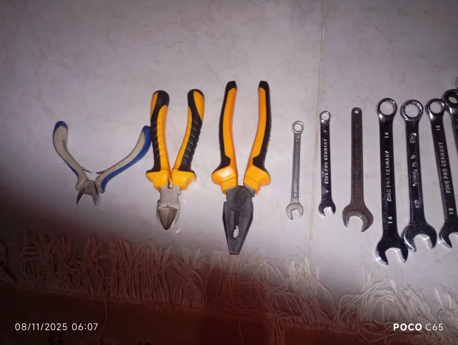 ابزارالات|ابزارآلات|تهران, دولاب|دیوار