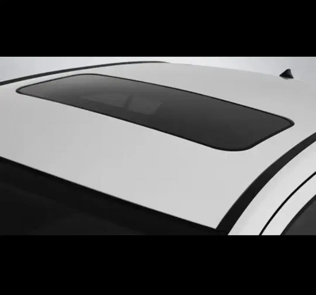 شاهین اتوماتیک 1403|خودرو سواری و وانت|کرمانشاه, |دیوار