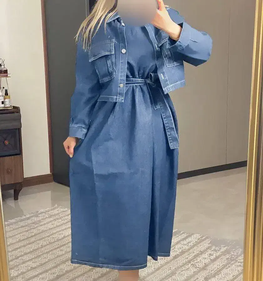 کت سارافون|لباس|شهر بابک, |دیوار