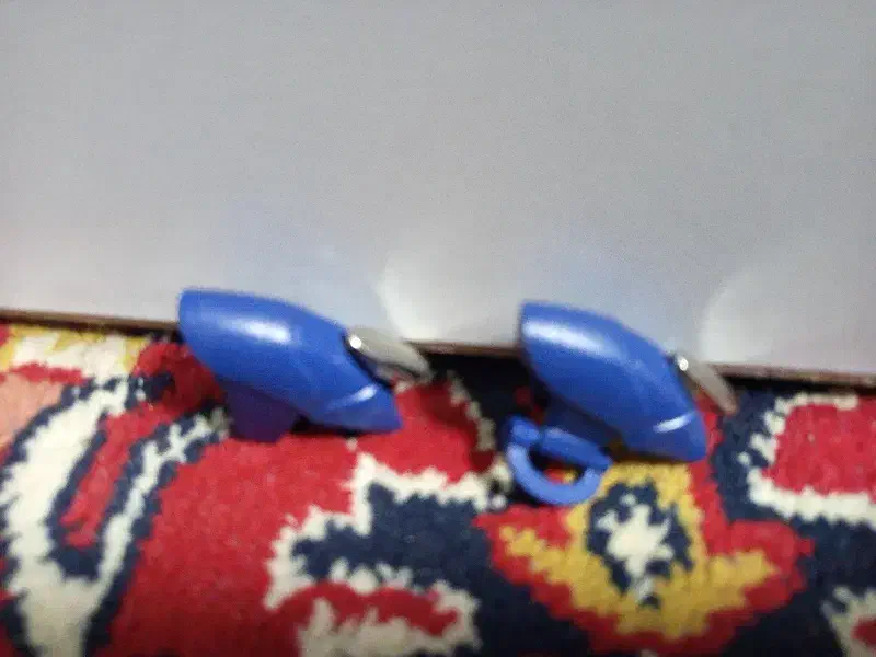 تریلر کالاف پابجی و ...|کنسول، بازی ویدئویی و آنلاین|بناب, |دیوار