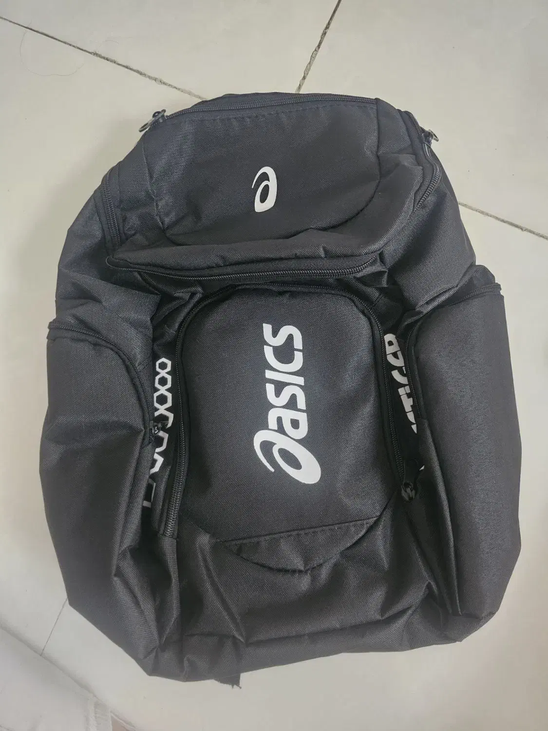 کوله نونو|کیف، کفش، کمربند|اسلام‌شهر, شهرک واوان|دیوار