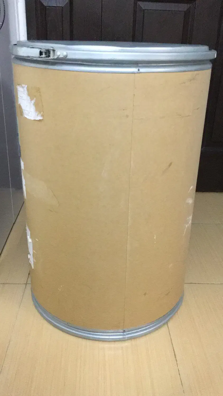 بشکه مقوایی|عمدهفروشی|رشت, کوی مهر|دیوار