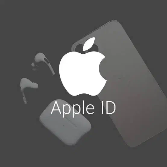 ساخت اپل ایدی / حساب شخصی ایفون / ایفون / فوری /|خدمات رایانهای و موبایل|تهران, فرمانیه|دیوار