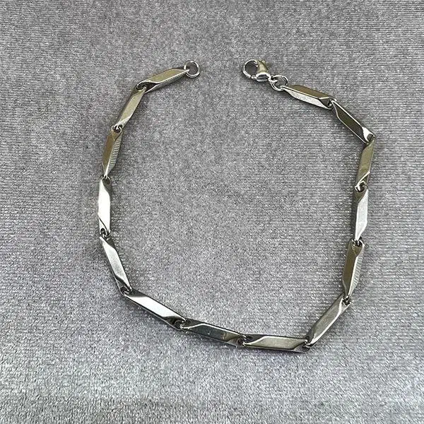 انواع دستبند و بنگل|بدلیجات|اصفهان, شیخ اشراق|دیوار