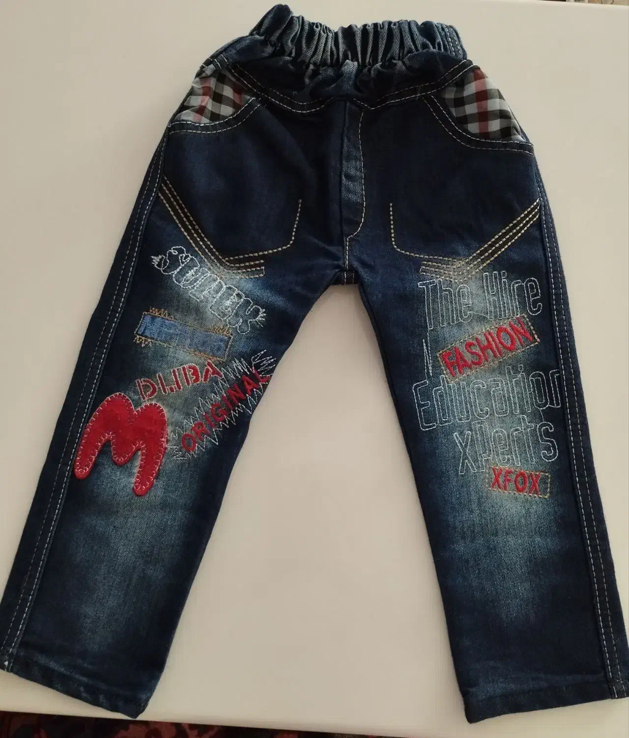 شومیز نو|لباس|اردبیل, |دیوار