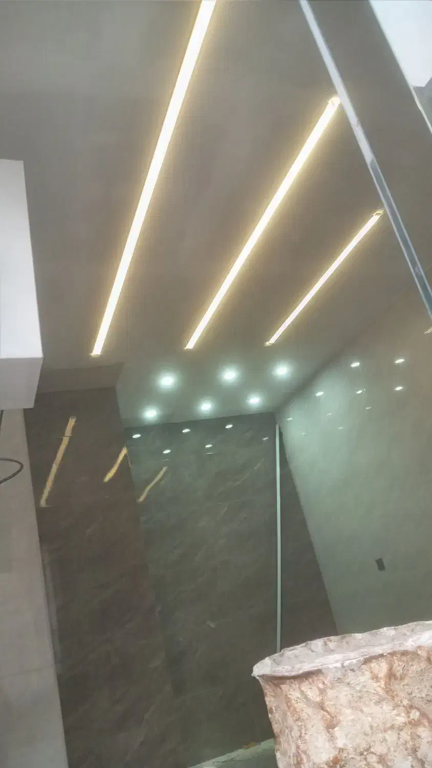 خدمات برق و دوربینو دزدگیر شبانه روزی|خدمات پیشه و مهارت|ملارد, |دیوار