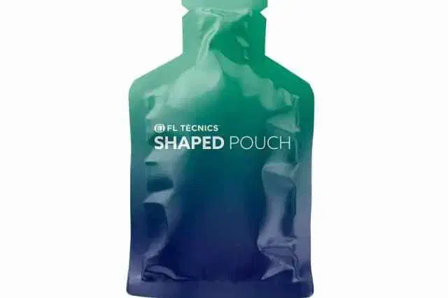 ساشه شکلدار|ماشینآلات صنعتی|کرج, کمالشهر|دیوار